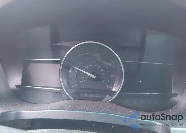 1FM5K7FH1HGA67663: 43127916