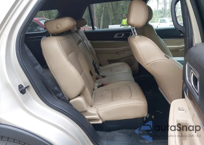 1FM5K7FH1HGA67663: 43127916