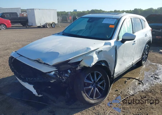 JM3KFBDL2H0228298: 43127923