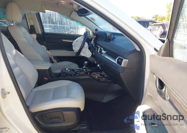 JM3KFBDL2H0228298: 43127923