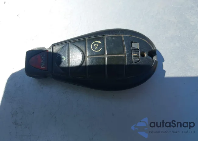 1C6RR6LT8KS529068: 43127931