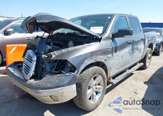 1C6RR6LT8KS529068: 43127931