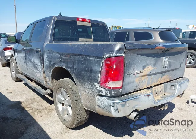 1C6RR6LT8KS529068: 43127931