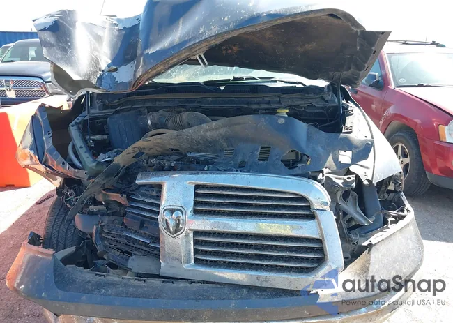 1C6RR6LT8KS529068: 43127931