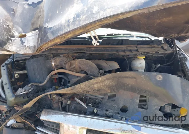 1C6RR6LT8KS529068: 43127931