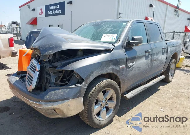 1C6RR6LT8KS529068: 43127931