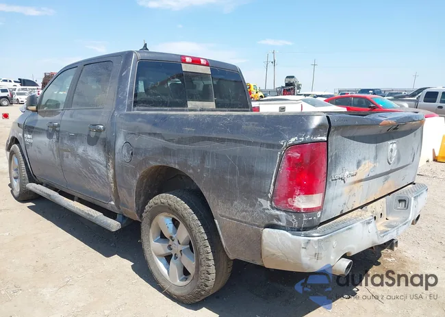 1C6RR6LT8KS529068: 43127931