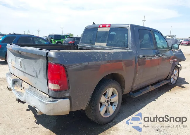 1C6RR6LT8KS529068: 43127931