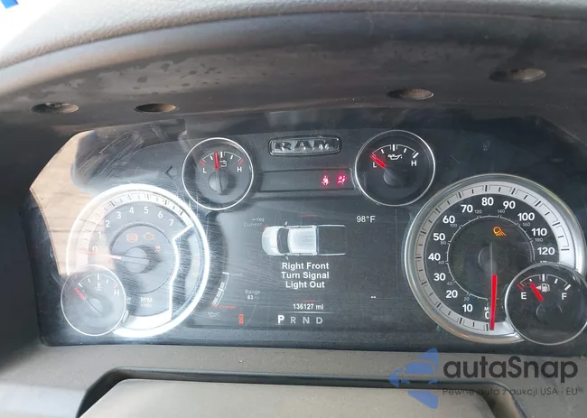 1C6RR6LT8KS529068: 43127931