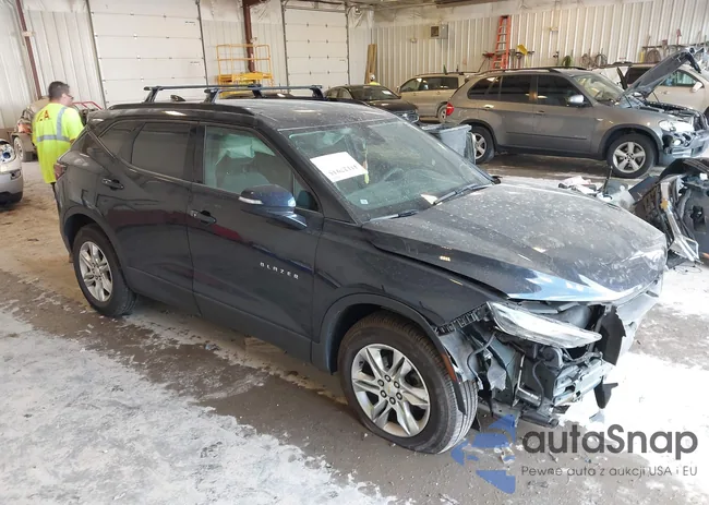 3GNKBHRS1MS529839: 43127935