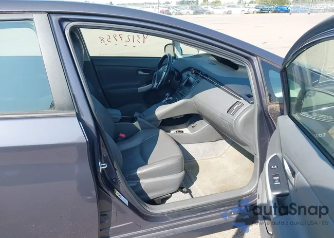 JTDKN3DU2A0211484: 43127958