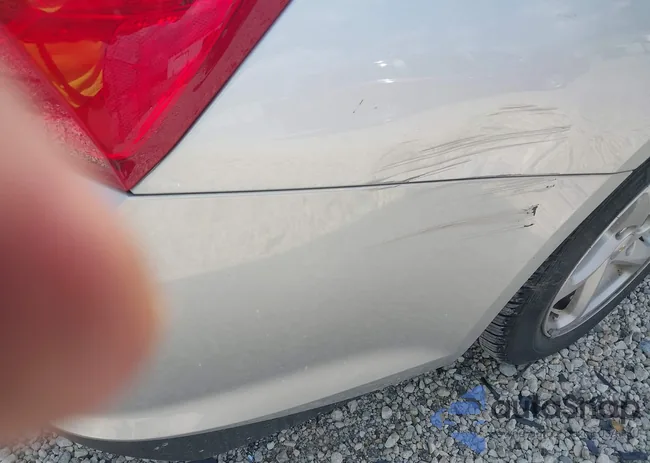 1G1ZB5ST1JF162488: 43127959