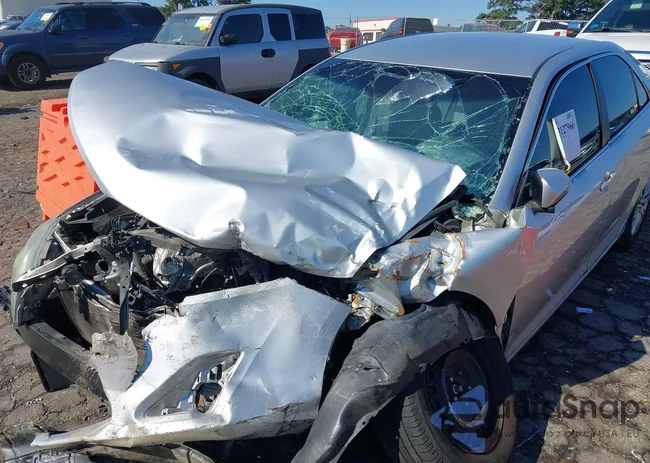 4T1BF1FK5CU168361: 43127966