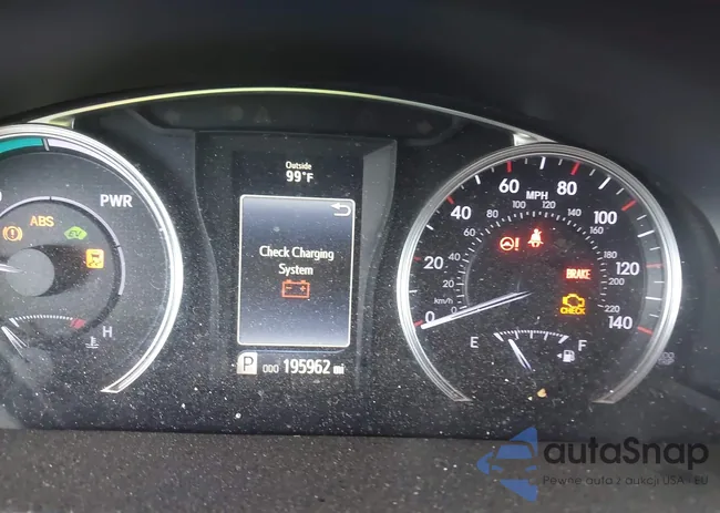 4T1BD1FK9HU209510: 43127967