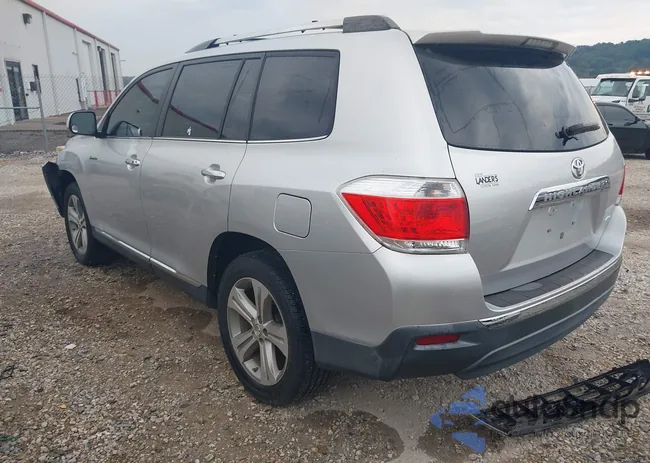 5TDDK3EH8BS045523: 43127972