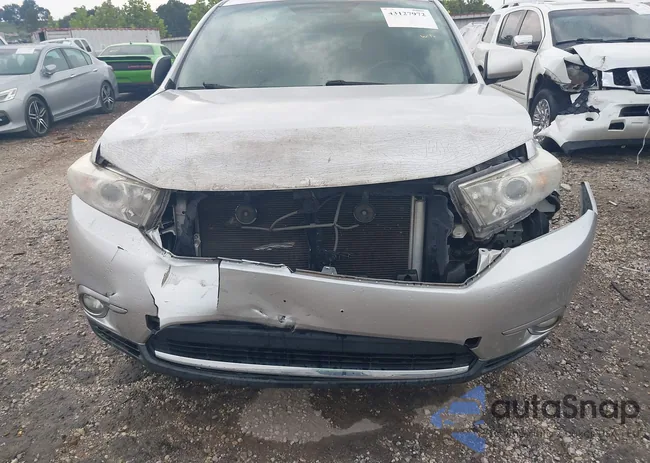 5TDDK3EH8BS045523: 43127972