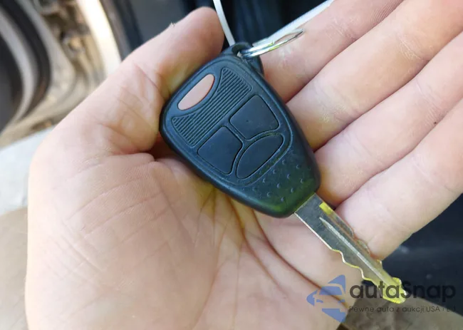 1B3CC5FB3AN225089: 43127973