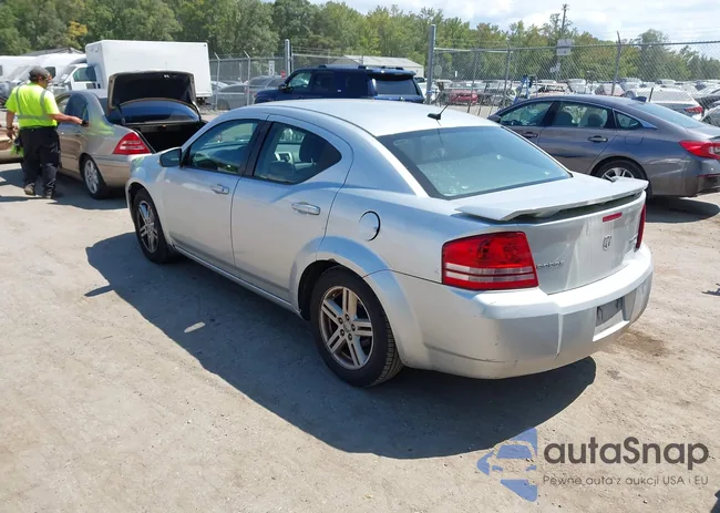 1B3CC5FB3AN225089: 43127973