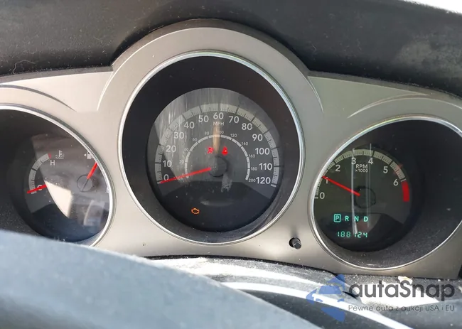 1B3CC5FB3AN225089: 43127973