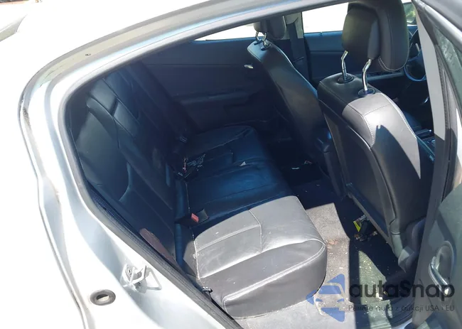 1B3CC5FB3AN225089: 43127973