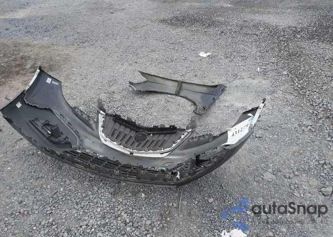 KL4CJASB0GB728246: 43127975