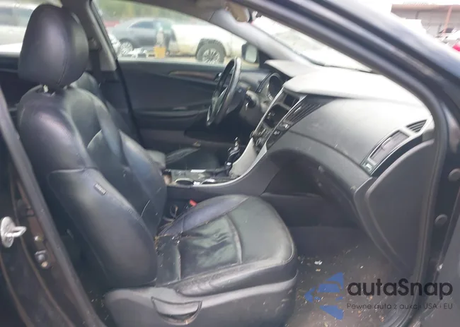 5NPEC4AC0BH156753: 43127977