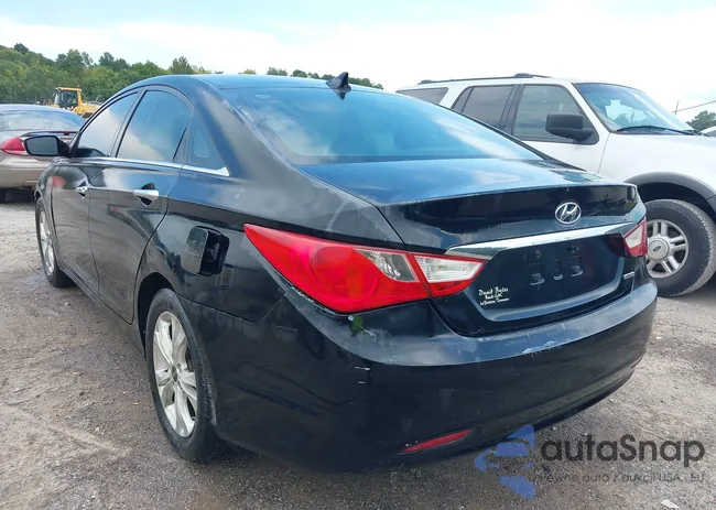 5NPEC4AC0BH156753: 43127977