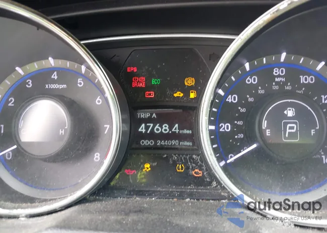 5NPEC4AC0BH156753: 43127977