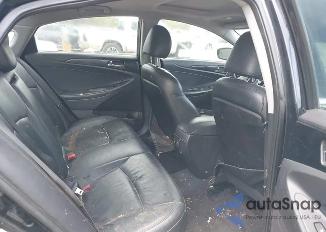 5NPEC4AC0BH156753: 43127977