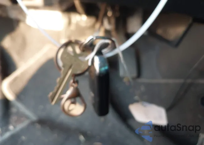 2HGFC2F72HH536636: 43127979