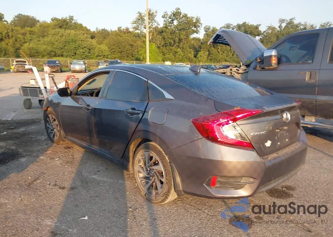 2HGFC2F72HH536636: 43127979