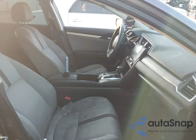 2HGFC2F72HH536636: 43127979