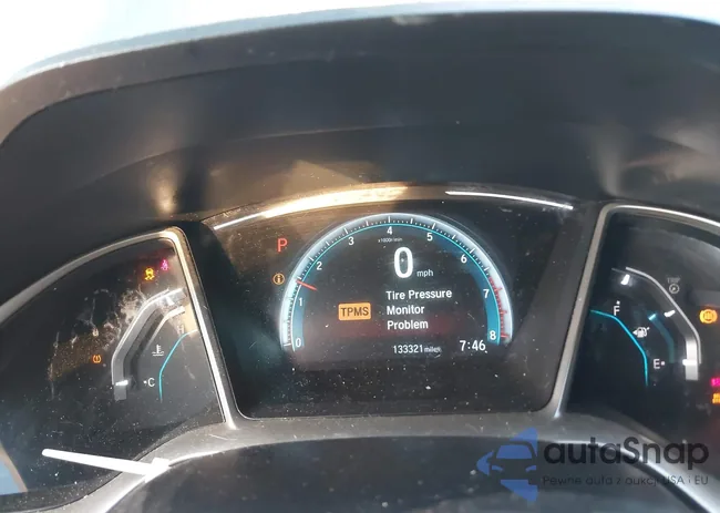 2HGFC2F72HH536636: 43127979