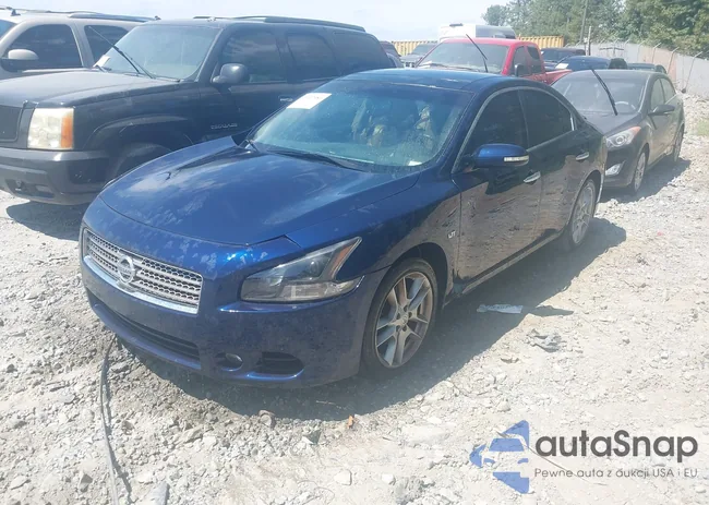 1N4AA5AP8AC872569: 43127980