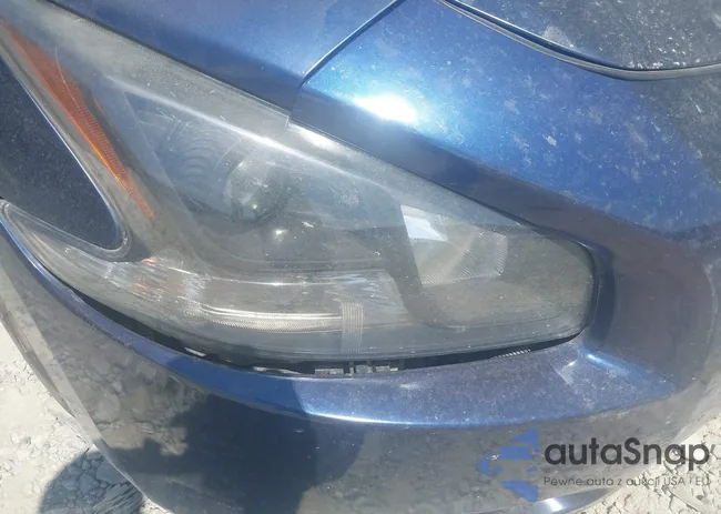 1N4AA5AP8AC872569: 43127980