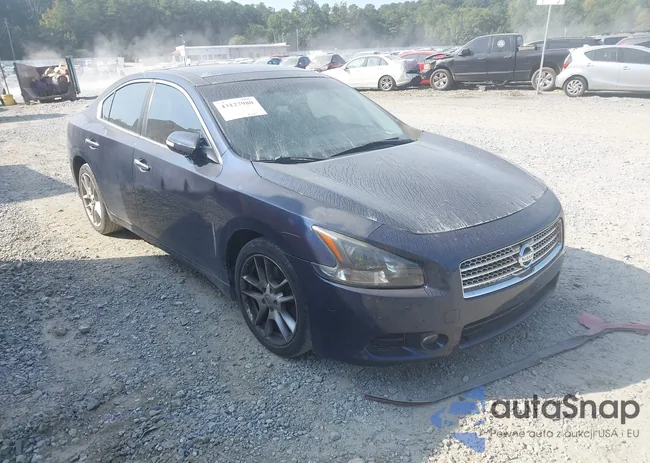 1N4AA5AP8AC872569: 43127980