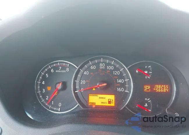 1N4AA5AP8AC872569: 43127980