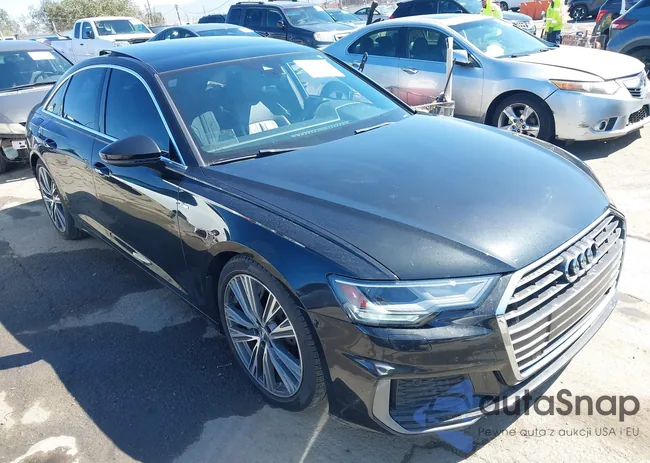 WAUK2AF29KN070584: 43127985