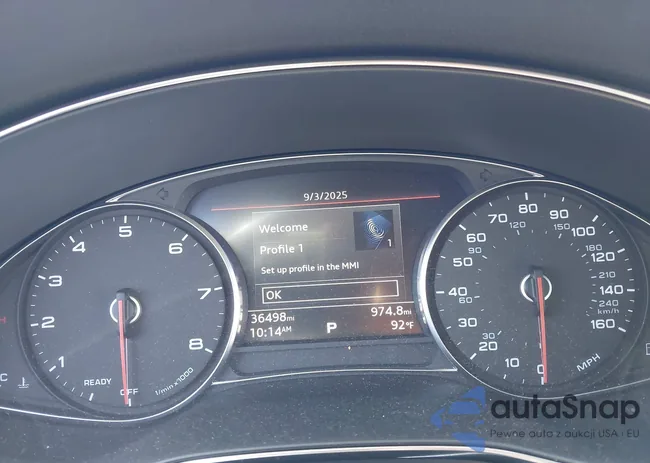 WAUK2AF29KN070584: 43127985