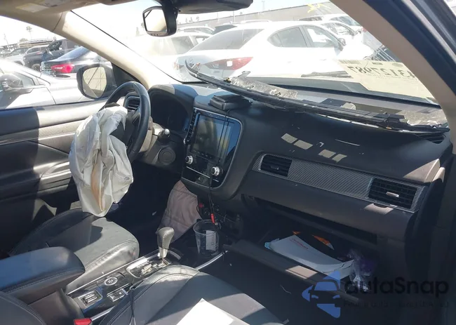 JA4AZ3A30LZ037872: 43127987