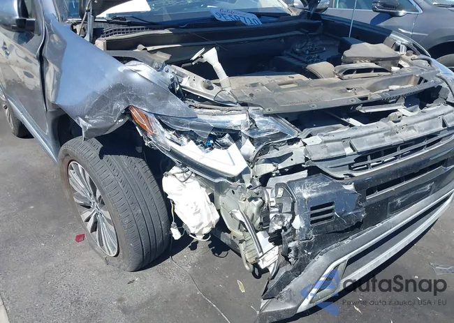 JA4AZ3A30LZ037872: 43127987