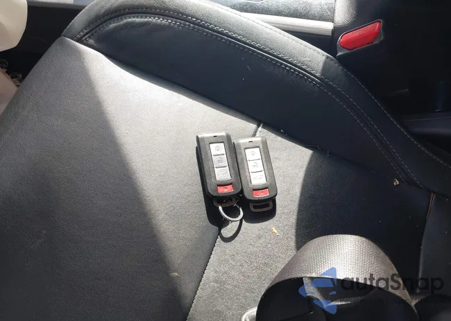 JA4AZ3A30LZ037872: 43127987