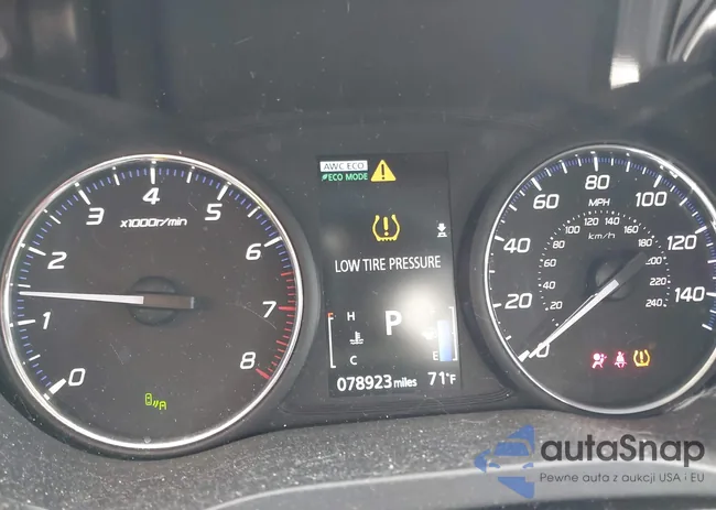 JA4AZ3A30LZ037872: 43127987