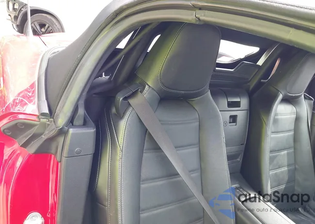 JC1NFAEK8H0106144: 43127994