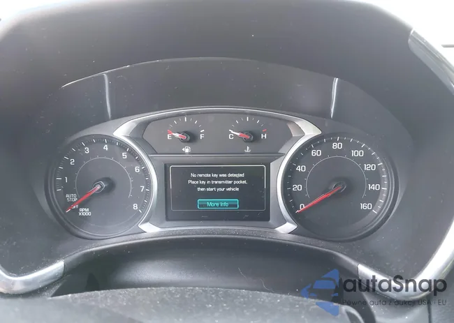 2GNAXJEV7J6280302: 43127997