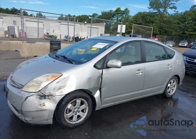 JTDKB20U453121234: 43128006