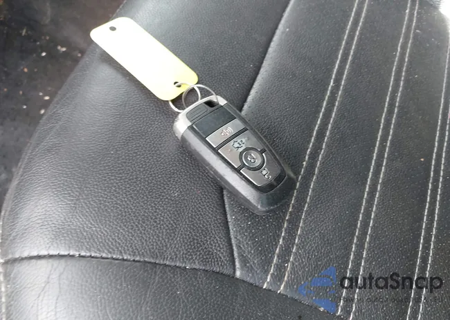 3FA6P0HD6KR102358: 43128008