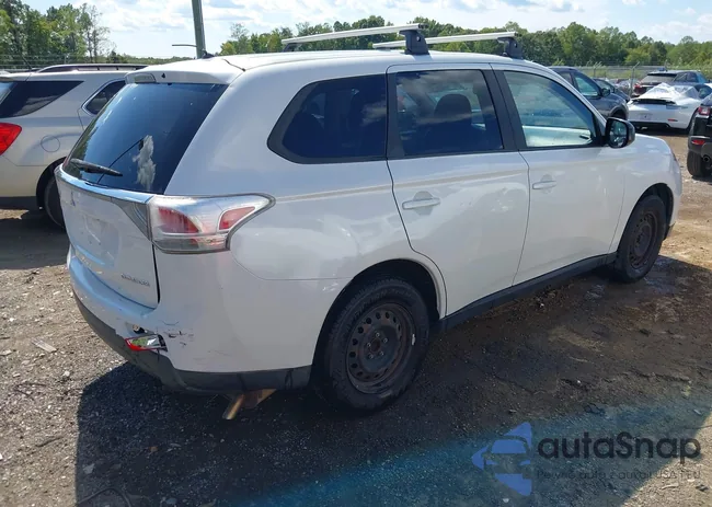 JA4AD2A35EZ014728: 43128009