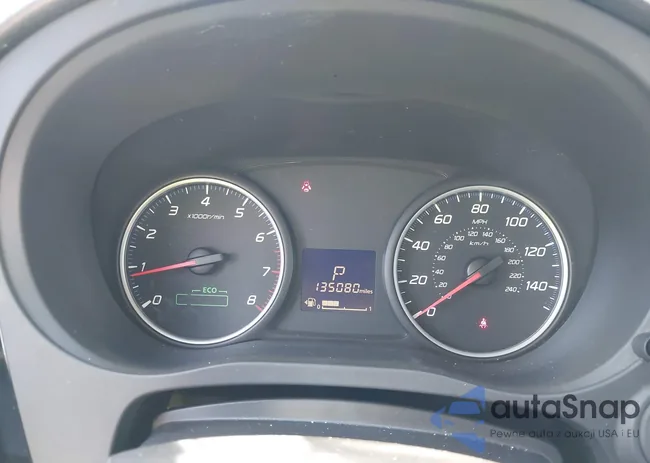 JA4AD2A35EZ014728: 43128009