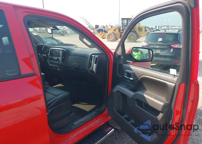 3GCUKREC1FG286688: 43128007